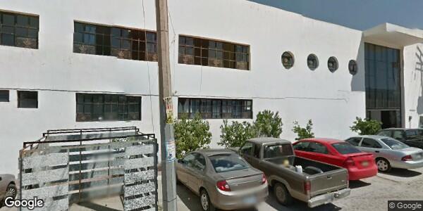 CASA DE LA CULTURA (DESARROLLO AGROPECUARIO)